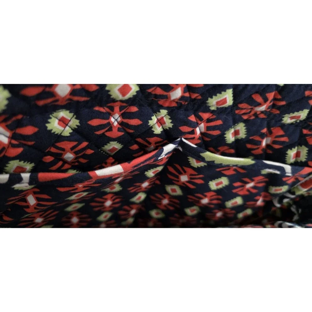 Vera Bradley Women's Backpack - Sun Valley